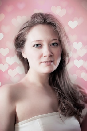 Numerous women from Ukraine are looking for a faithful husband from abroad