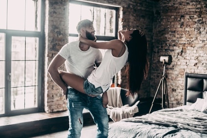 25 Regeln für mehr Spaß und Ehrlichkeit beim Casual Dating 1 Mehr Spass mit Casual Dating