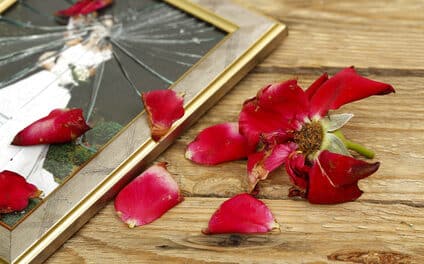 Ex zurück ? – Eine zweite Chance für die Liebe