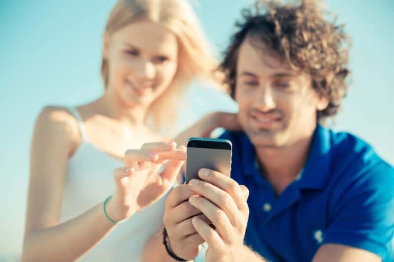 Am besten bezahlt für online-dating-sites