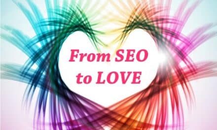 Mit diesen 6 SEO Tipps erhöhen Sie Ihre Chancen beim Online Dating