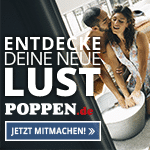 Poppen.de - Erotic contacts and big sex chat