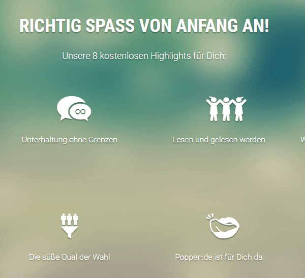 poppen mobile version erotikforum poppen mobile version erotikforum