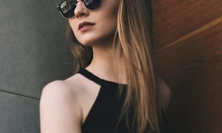 Beichte: Ich war eine Escort Dame