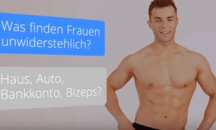 Liebe, Partnerschaften und die Rolle der Singlebörsen