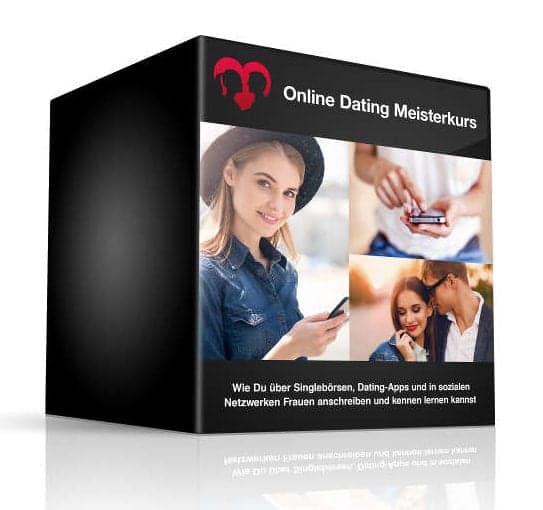 Herzlich willkommen bei der Kostenlosen Russischen Dating Seite
