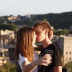 Reife erwachsene dating-site
