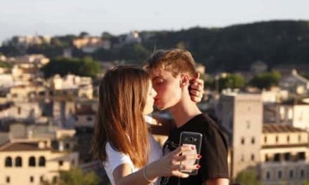 Casual Dating, Partnersuche im Netz und Portale für Erwachsene – eine kurze Bestandsaufnahme