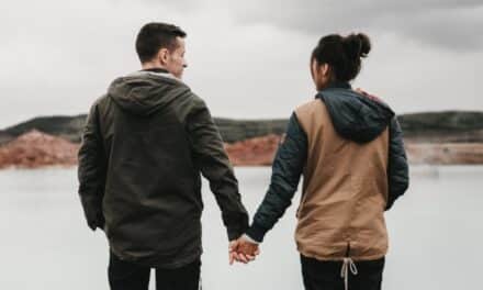 Erfolgreich flirten in einer Singlebörse