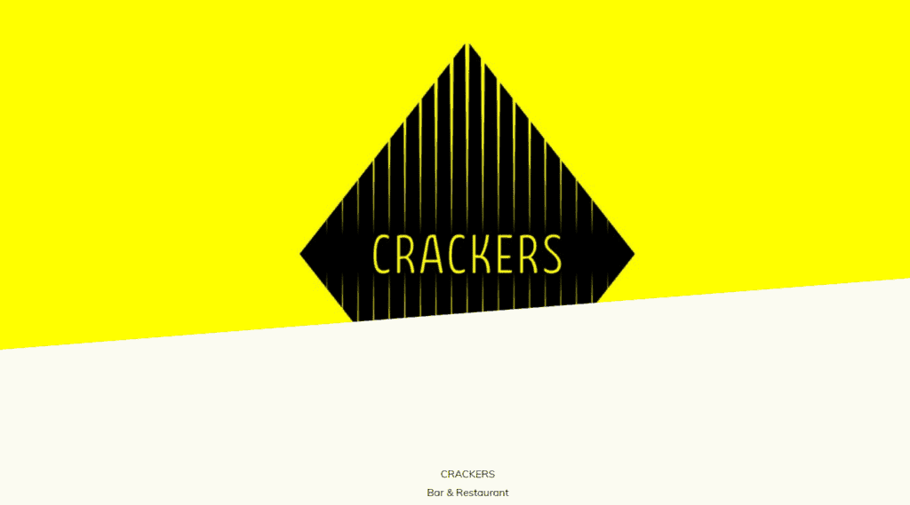 Das Crackers