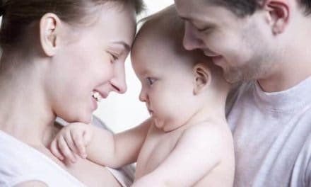 3 gute Gründe, warum ein Vaterschaftstest sinnvoll sein kann