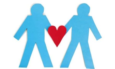 8 Dating Hürden bei Homosexuellen – und wie man sie überwindet