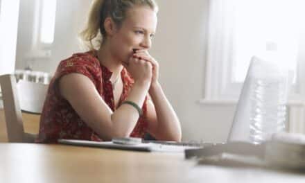 Warum sind Online Singlebörsen so beliebt? 6 gute Gründe