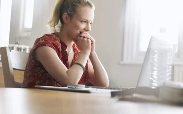 Warum sind Online Singlebörsen so beliebt? 6 gute Gründe