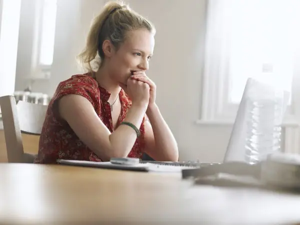 Warum sind Online Singlebörsen so beliebt? 6 gute Gründe 3 Singlebörsen und Online Dating Angebote sind so beliebt wie nie zuvor