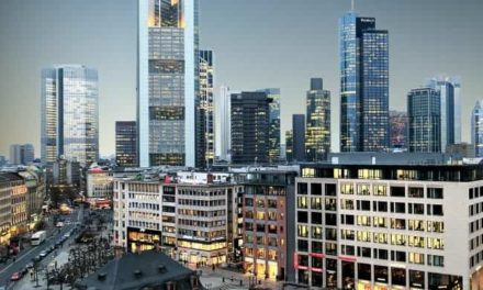 Freizeitgestaltung in Frankfurt mit attraktiver Begleitung