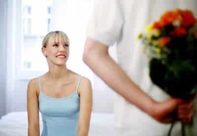 Christian dating leicht gemacht