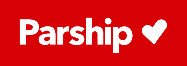 Parship.de - Online Partnersuche
