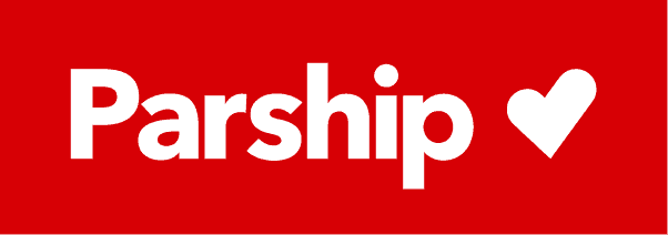 Parship.de - Partnervermittlung im Test und Vergleich Parship.de - Online Partnersuche