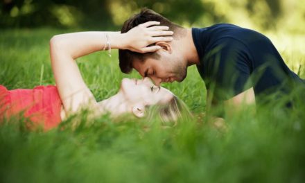 Warum online auf Partnersuche gehen?