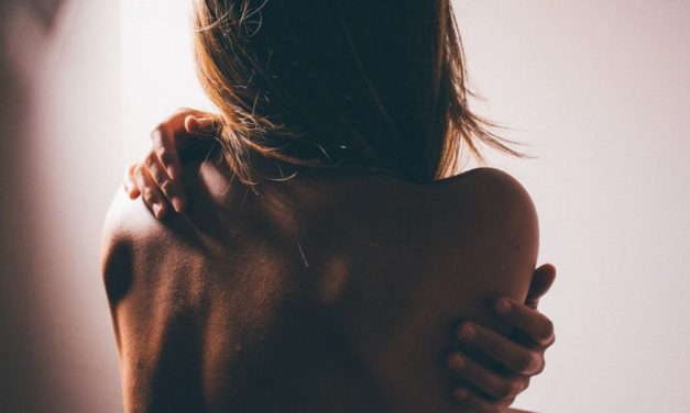 Kostenlose Sexportale und Sexbörsen für unverbindliche Sextreffen – Gibt es sie wirklich?