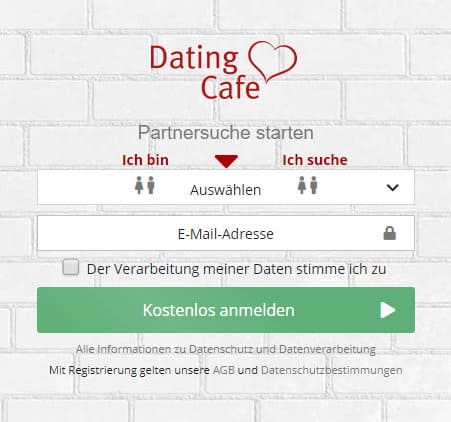 DatingCafe.de
