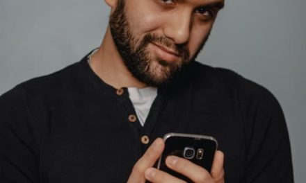 Online Dating – Die große Liebe im Internet finden