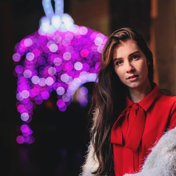 Dating Polnische Frauen : Polnische Katalogbräute - sind sie gute Ehefrauen? polnische single frauen dating seiten