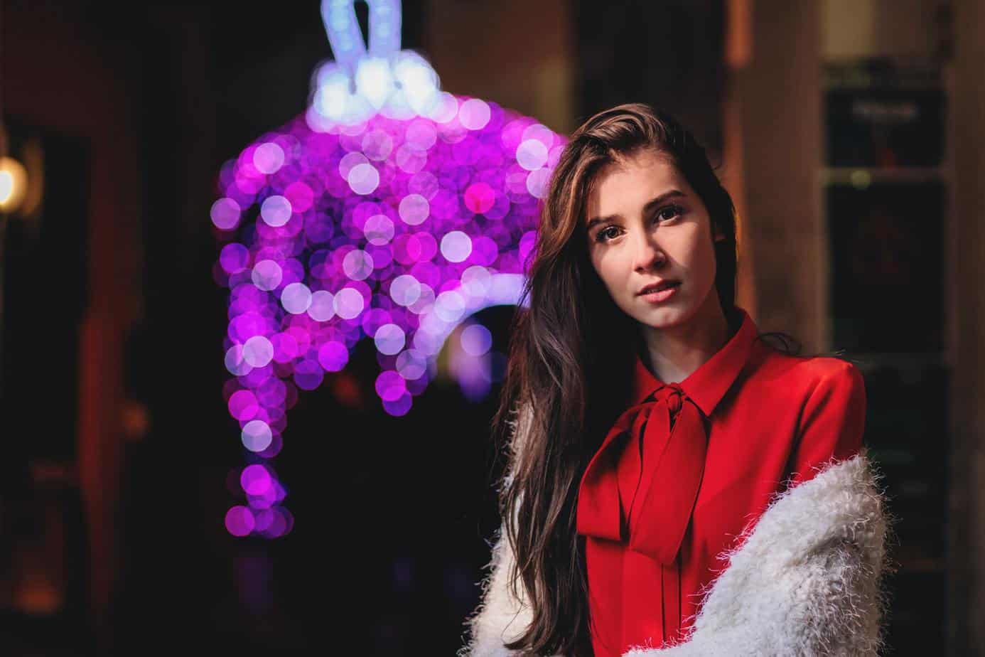 Polnische Singles Tipps für Dating mit polnischen Frauen