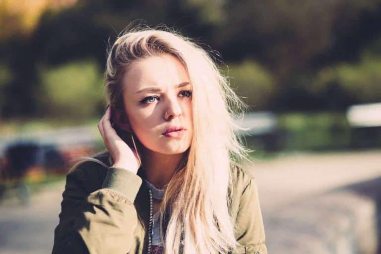 Polnische Singles Tipps für Dating mit polnischen Frauen