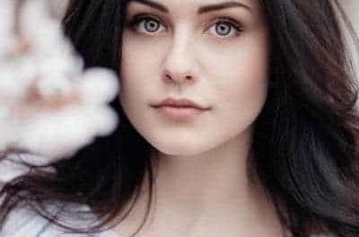 Ksenia Droben Partneragentur – Innovative Partnervermittlung für Russische und Ukrainische Frauen