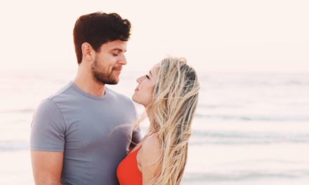 Online Partnersuche: Worauf musst du dabei achten?