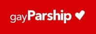 gayParship - Partnerbörse für Schwule und Lesben mit Niveau 6 Gay Community Gay Parship im Test und Vergleich