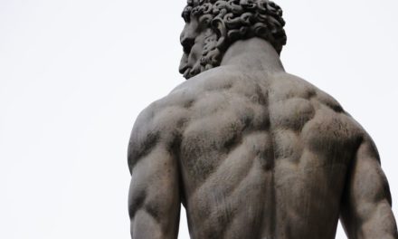 11 natürliche Methoden für mehr Potenz und sexuelle Manneskraft