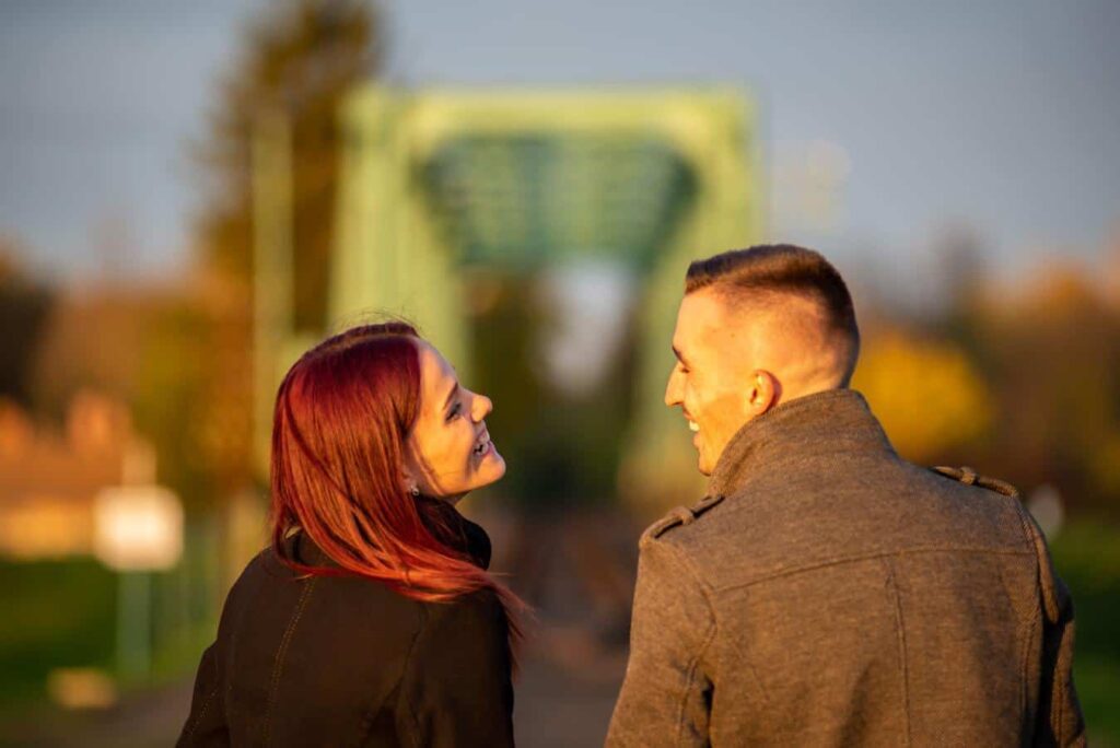 Singlebörsenvergleich: Wie finde ich die beste Partnervermittlung? 1 Singlebörsen und Partnervermittlungen