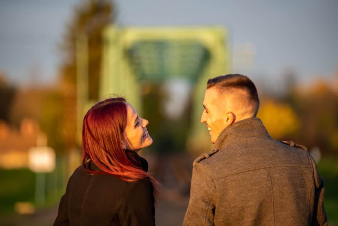 Unterschied partnervermittlung singlebörse