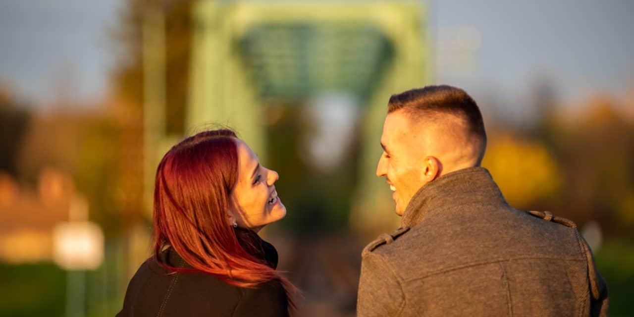 Singlebörsenvergleich: Wie finde ich die beste Partnervermittlung?