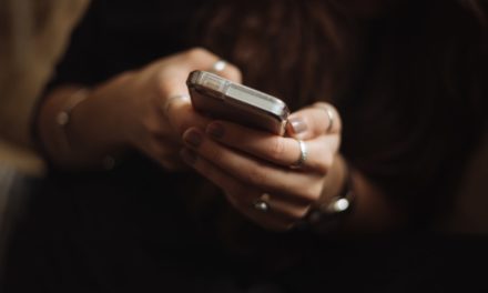 Sicheres Online Dating – Wie Sie für Ihre Sicherheit bei der Partnersuche im Internet sorgen