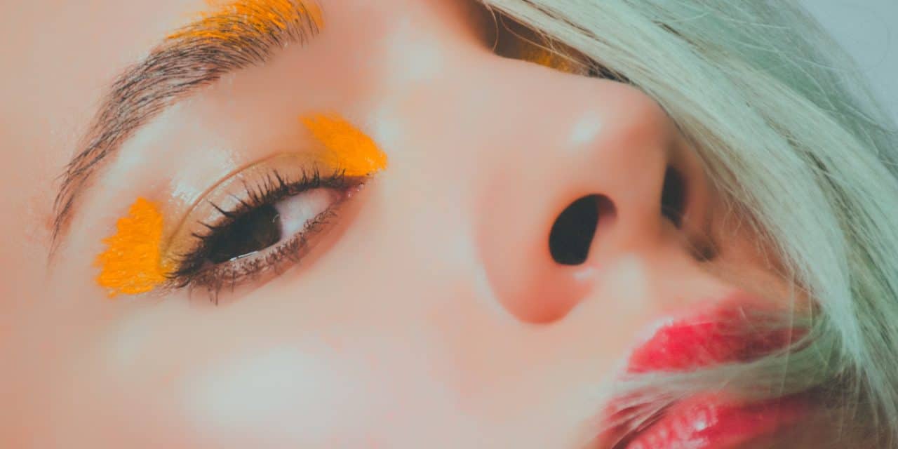 Sexpuppen, Love Dolls, Real Dolls oder Liebespuppe – Vorteile für Single Männer über 50