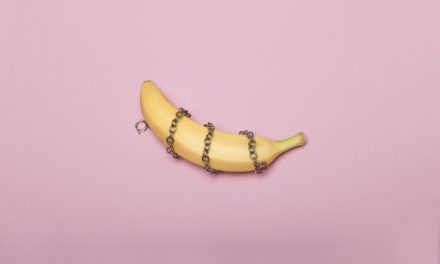 Erotische Geschichten als prickelndes Vorspiel? Erotikliteratur
