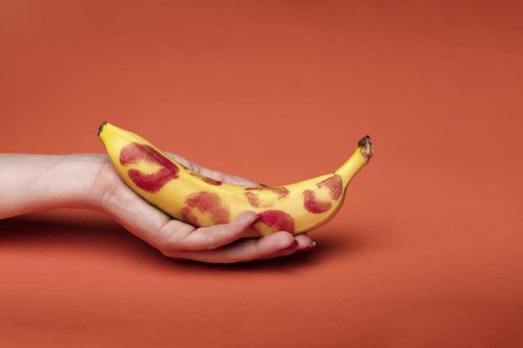 Hier sind die erotischen Trends und Sextrends 2021