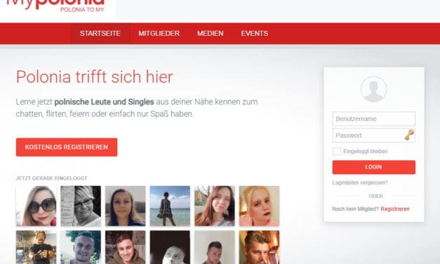 polnische singlebörse kostenlos partnersuche eifel