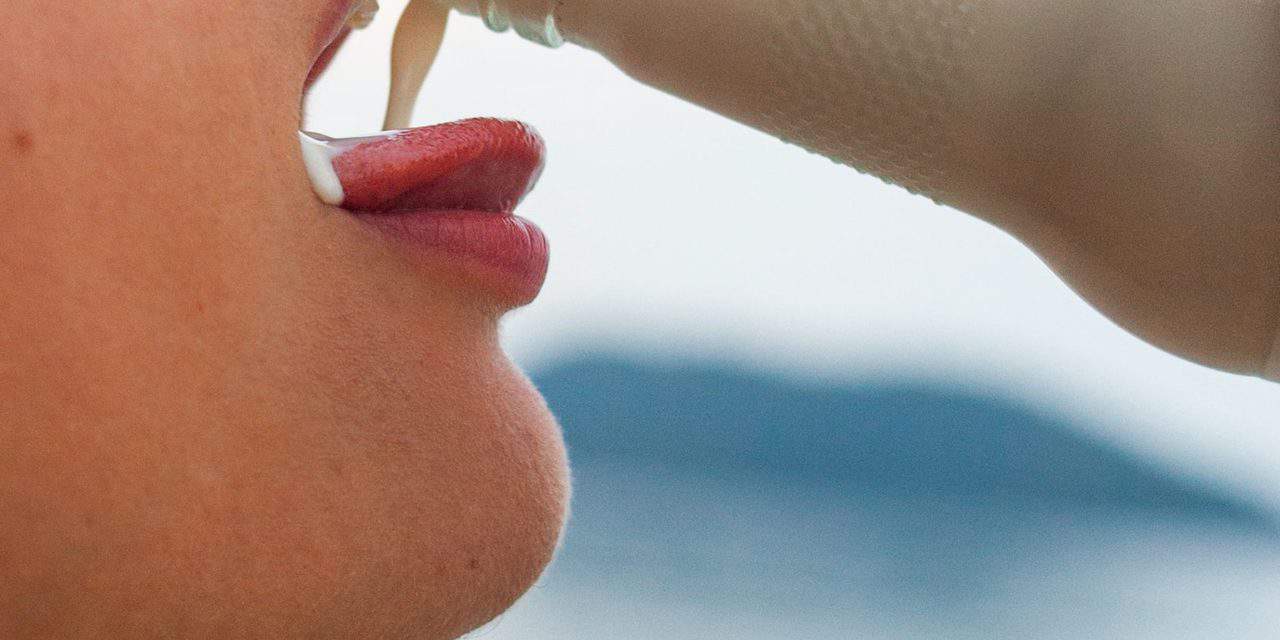 80 Sexting Beispiele und Ideen, um SOFORT mit sexy Nachrichten durchzustarten