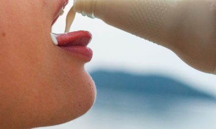 80 Sexting Beispiele und Ideen, um SOFORT mit sexy Nachrichten durchzustarten