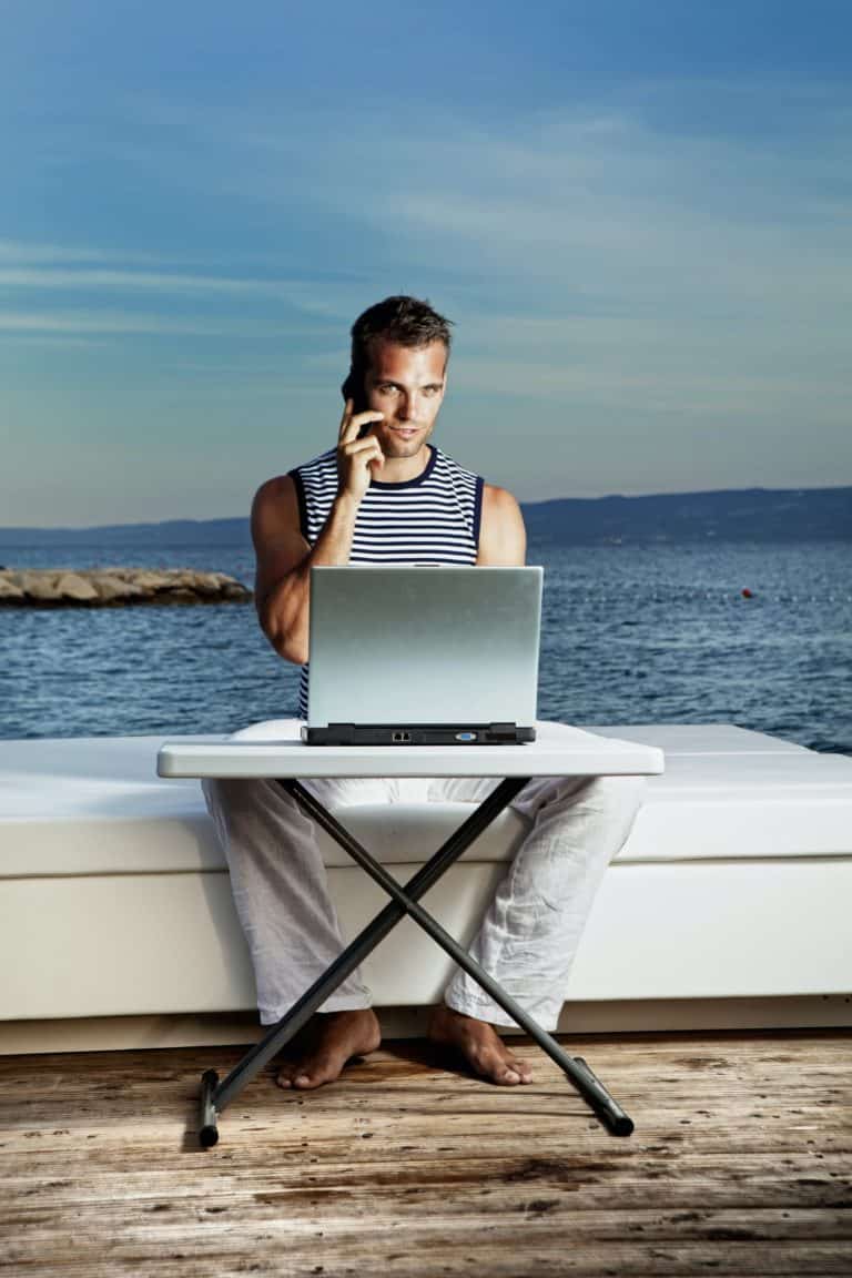 Sexting: Die besten Dirty Talk Tipps für Männer Sexting: Die besten Dirty Talk Tipps für Männer