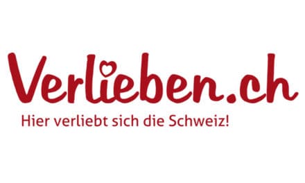 Verlieben.ch – Schweizer Singles finden und kennenlernen