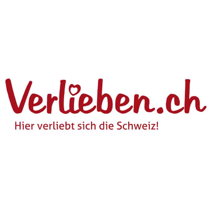 Verlieben.ch