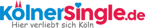 KölnerSingle.de - Singlebörse für Singles in Köln