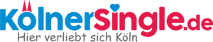 KölnerSingle.de - Partnersuche in der Stadt der lebensfrohen Singles 6 KölnerSingle.de - Singlebörse für Singles in Köln