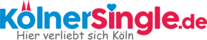 KölnerSingle.de - dating site for singles in Cologne